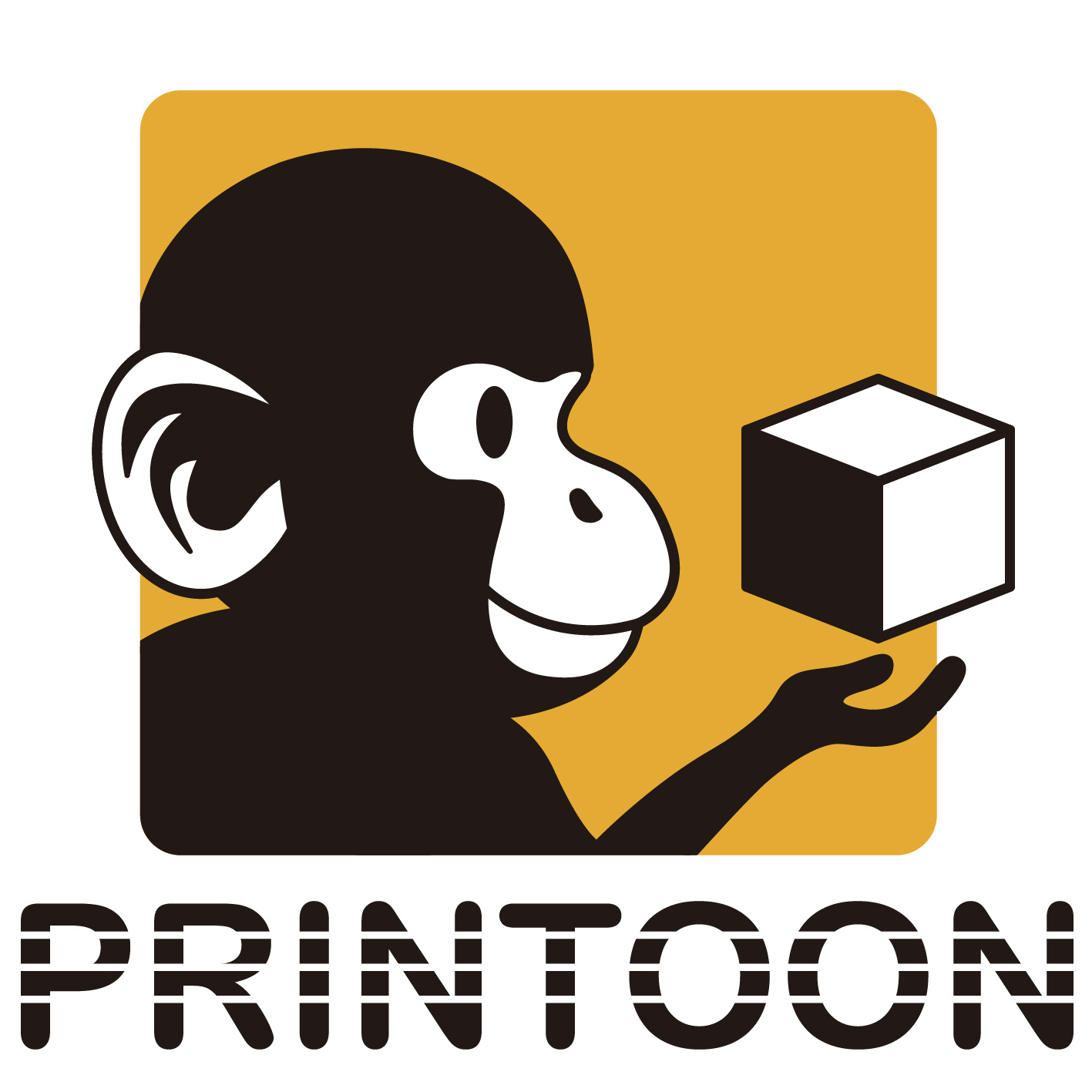 GameMaker:HTML5 loading screen